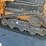 2022-case-tr270b-image-12