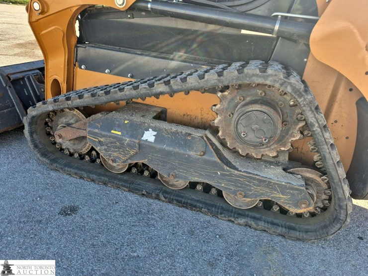 2022-case-tr270b-image-12