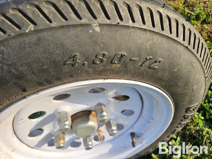 long-480-image-20