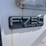 2003-ford-f750-image-9