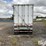 2006-peerless-walking-floor-trailer-image-6