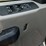 ford-f250-image-11