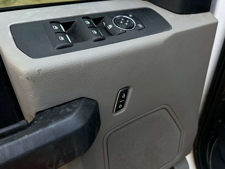 ford-f250-image-11