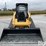 2018-caterpillar-299d2-xhp-image-2