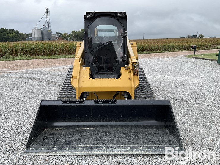 2018-caterpillar-299d2-xhp-image-2