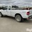 2010-ford-ranger-xlt-image-7