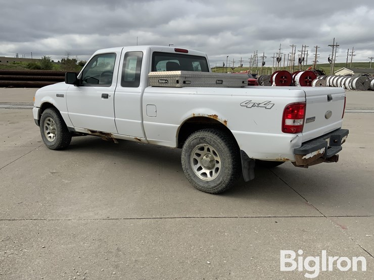 2010-ford-ranger-xlt-image-7