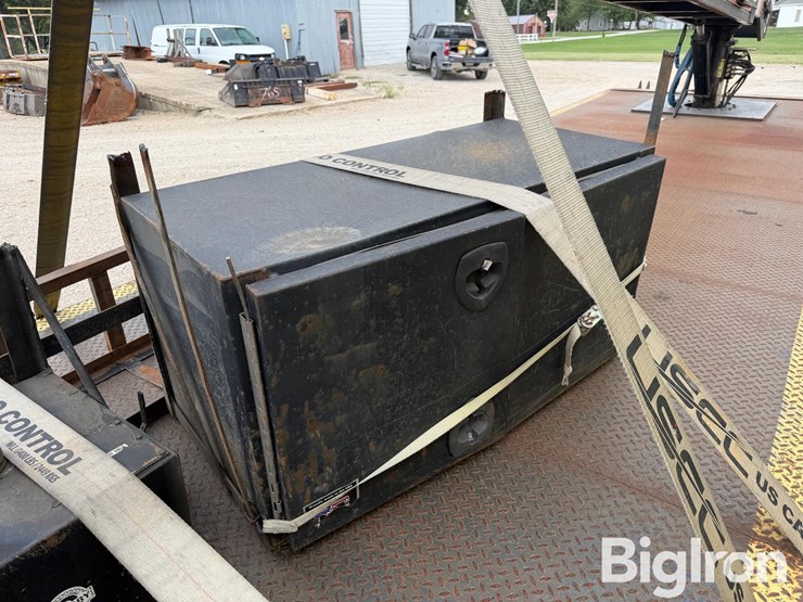 2014-cleasby-fbr6-41-image-17