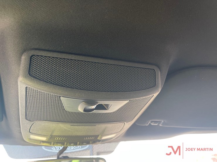2018-ford-f150-xlt-image-26