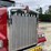2017-kenworth-w900-image-11