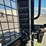 2022-case-tr270b-image-22