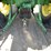 1964-john-deere-4020-image-14