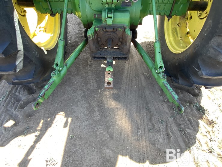 1964-john-deere-4020-image-14