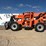 2019-jlg-8042-image-2
