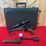 t/c-.256-win.-mag.-single-shot-contender-image-1