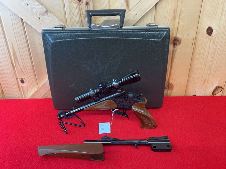 t/c-.256-win.-mag.-single-shot-contender-image-1