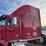 2000-international-9200-image-17