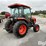 2015-kubota-l5460-image-5