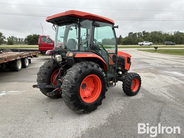 2015-kubota-l5460-image-5