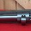 ruger-model-77-mark-ii-.243-bolt-action-rifle-image-6
