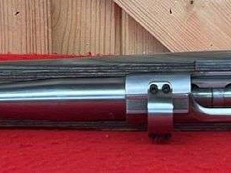 ruger-model-77-mark-ii-.243-bolt-action-rifle-image-6