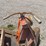 cushman-scooter-image-7