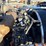 2020-kenworth-t270-image-23