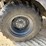 kubota-rtv1140cpx-image-18