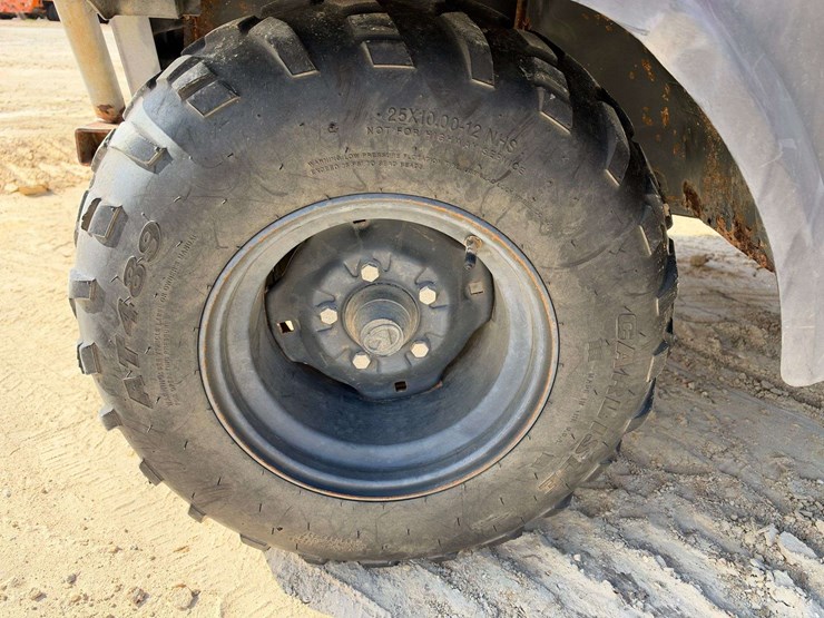 kubota-rtv1140cpx-image-18