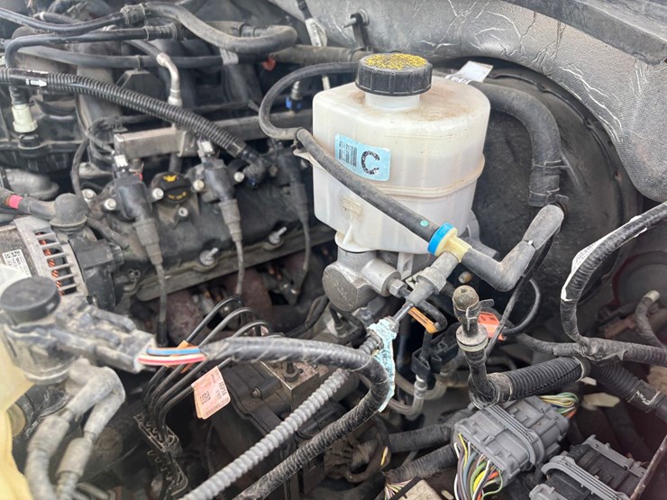 2022-ford-f250-image-29