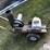 homemade-leaf-blower-image-4