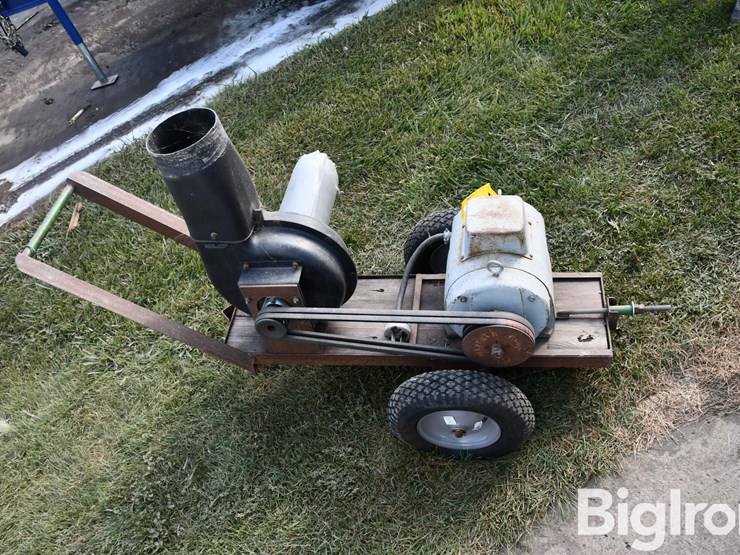 homemade-leaf-blower-image-4