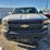 2014-chevrolet-silverado-1500-image-2