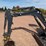 deere-17g-image-29