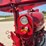 farmall-super-mta-image-42