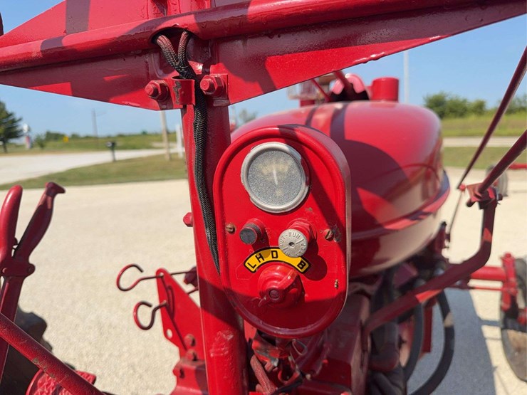 farmall-super-mta-image-42