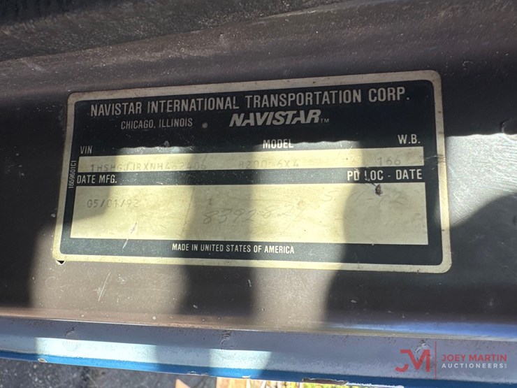 1992-international-9-image-23