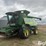1999-john-deere-9610-image-1