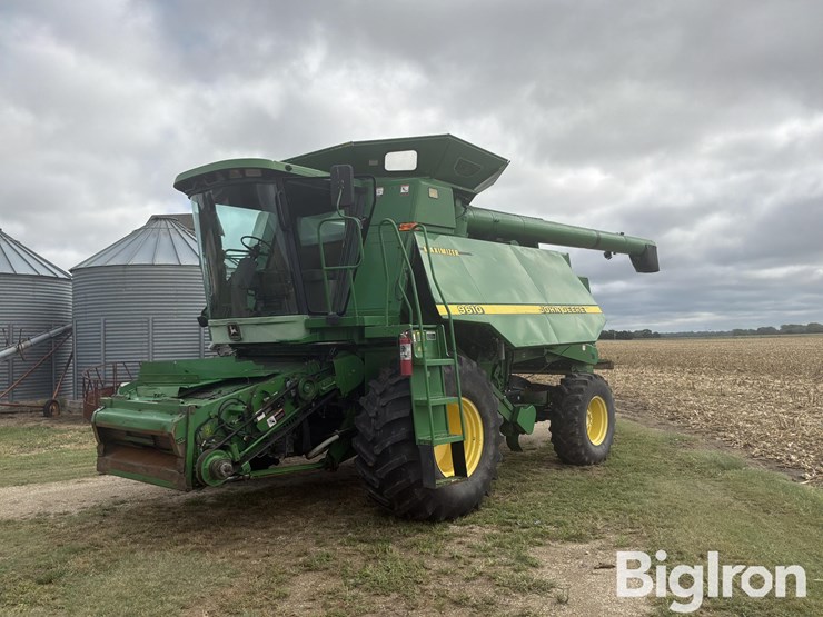 1999-john-deere-9610-image-1