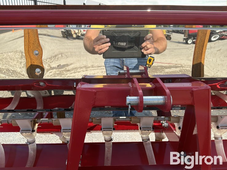 massey-ferguson-730-image-14