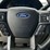 ford-f250-image-13