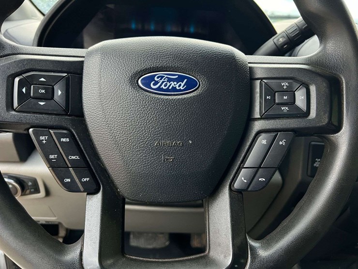 ford-f250-image-13