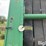 1989-john-deere-435-image-18