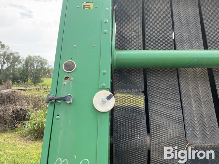 1989-john-deere-435-image-18