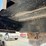 1997-kenworth-t800-image-35