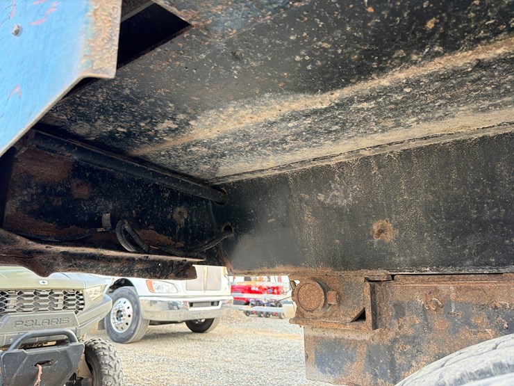 1997-kenworth-t800-image-35