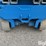 2019-massey-ferguson-730-image-12