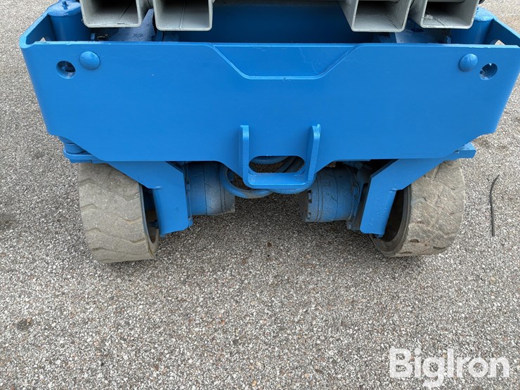2019-massey-ferguson-730-image-12