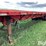2001-trailmobile-flatbed-image-18