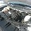 2007-gmc-2500-image-9
